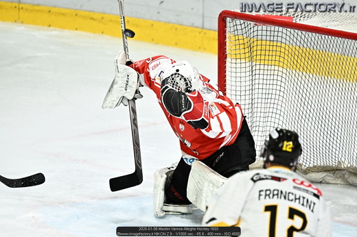 2025-01-06 Mastini Varese-Alleghe Hockey 1833
